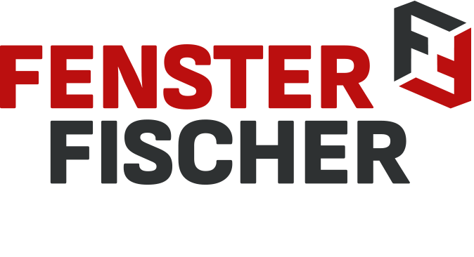 Fenster Fischer GmbH – Fenster, Haustüren, Rollläden & Insektenschutz